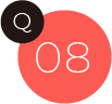 Q08