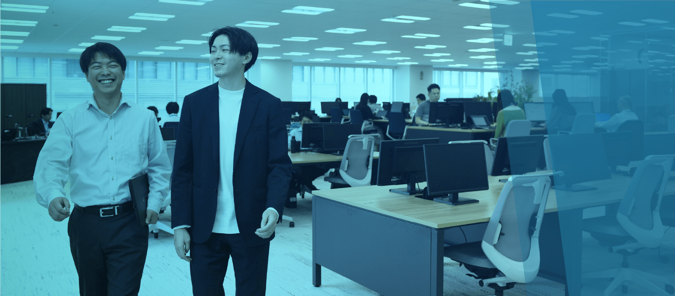 金額・人数共に過去最大の開発規模国内基幹システム『JAST』プロジェクト