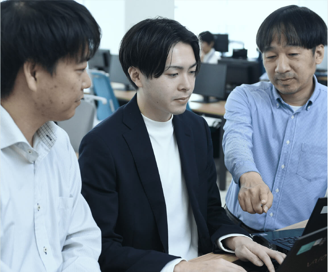 2024年には帳票の電子化にも対応