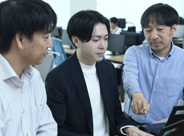 2024年には帳票の電子化にも対応