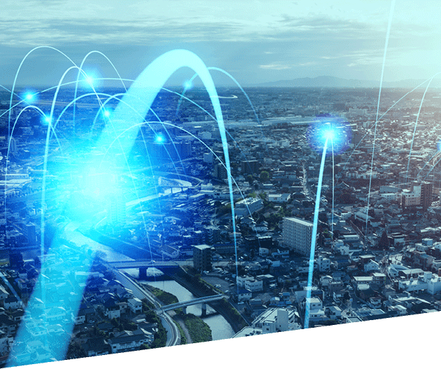 国内基幹システム