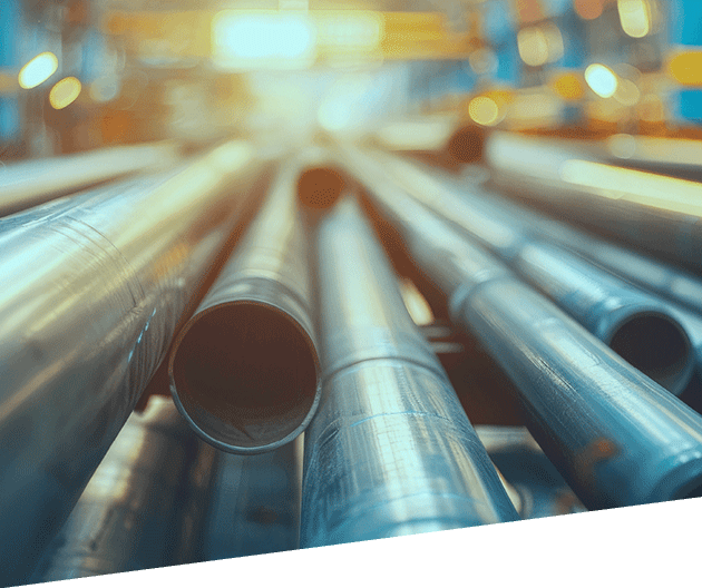 業務アプリ（金属）