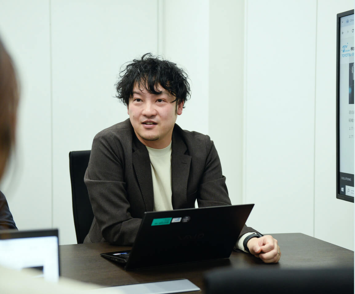 バージョンアップか、スクラッチ開発か