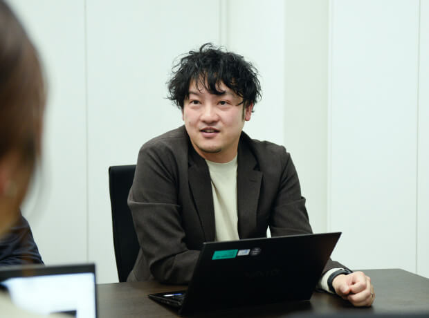 バージョンアップか、スクラッチ開発か