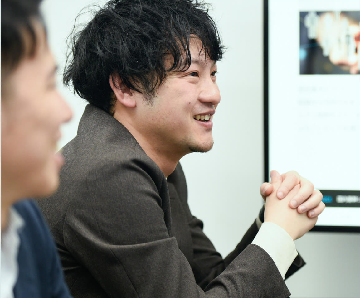 コストを抑えながらハイレベルなシステムを構築