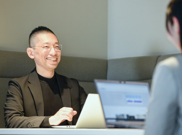 グループ全体の情報セキュリティレベル向上も課題