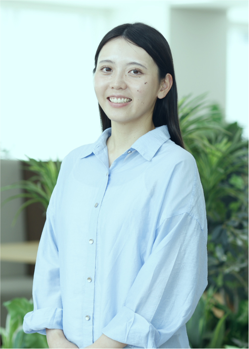橋本 怜和