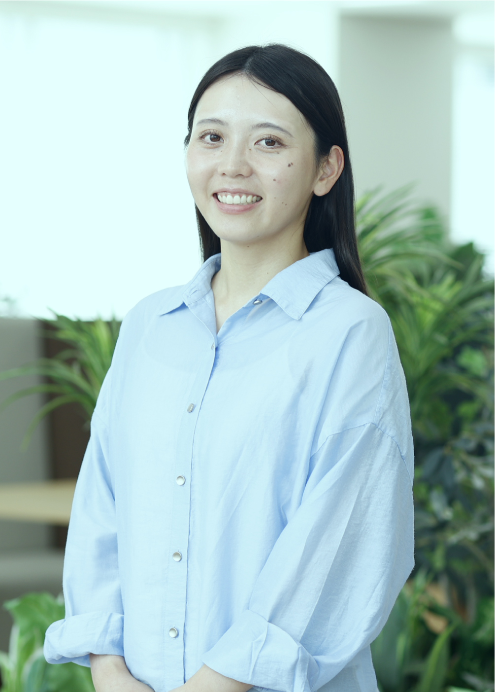 橋本 怜和