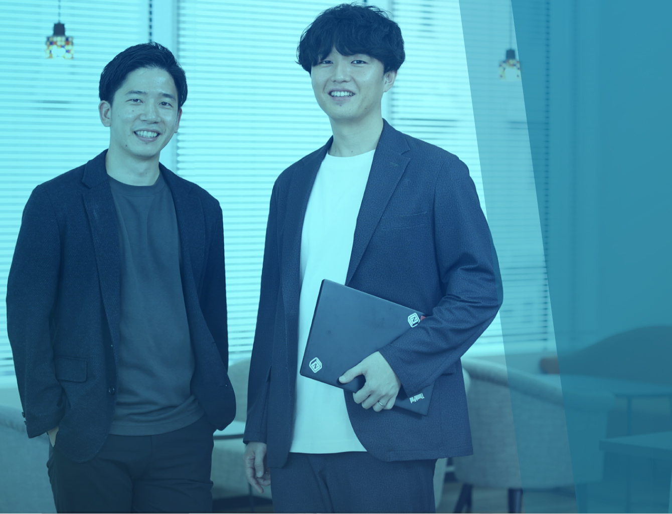 金額・人数共に過去最大の開発規模国内基幹システム『JAST』プロジェクト
