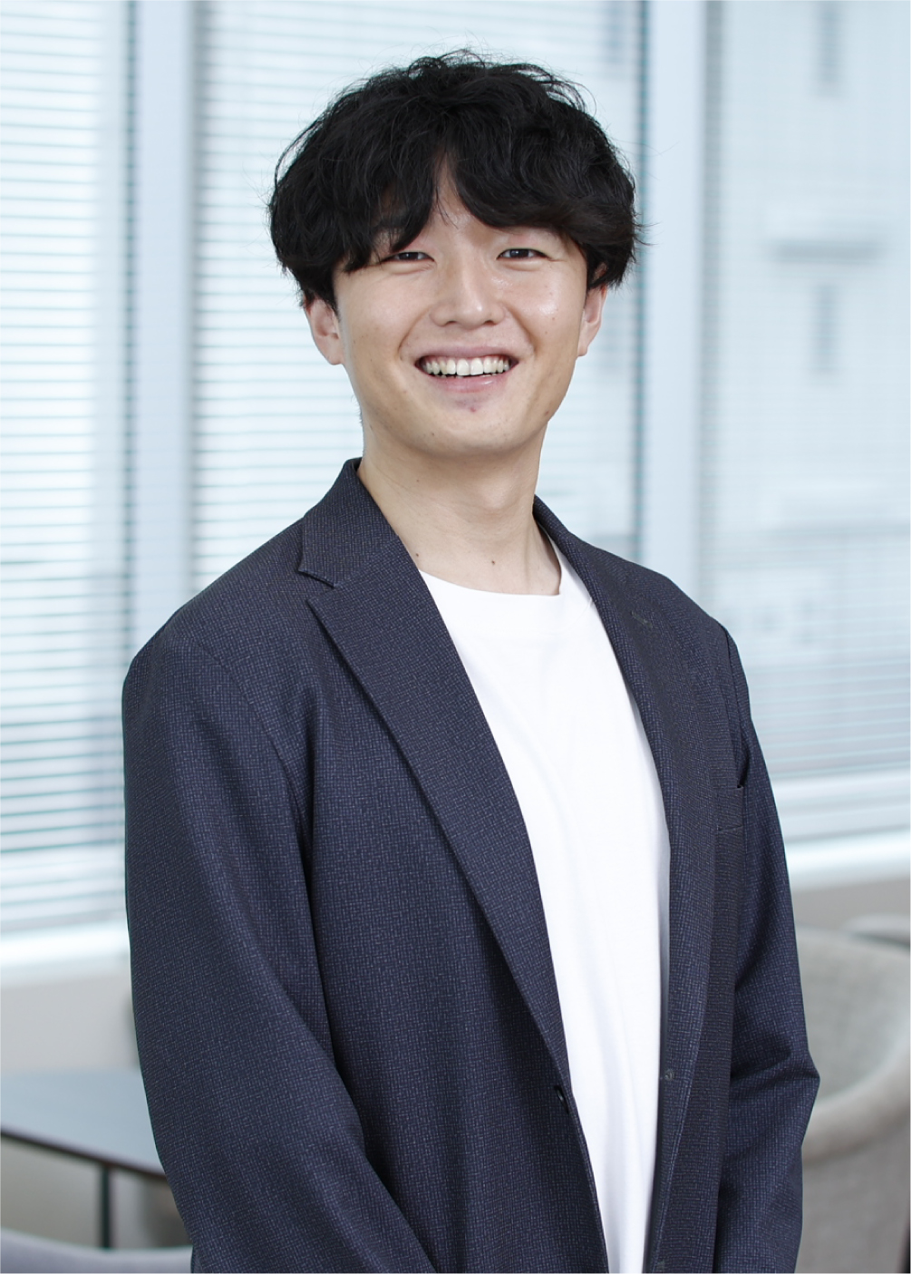 藤田 祐真