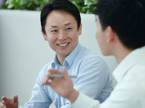 他のアプリケーションとの連携強化で、さらなる効率化を