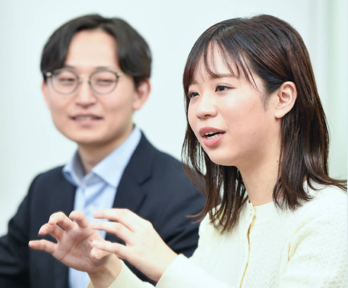 豊田通商グループ会社を対象にセキュリティ対策の啓発活動を実施