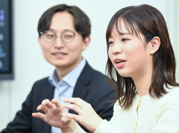 豊田通商グループ会社を対象にセキュリティ対策の啓発活動を実施