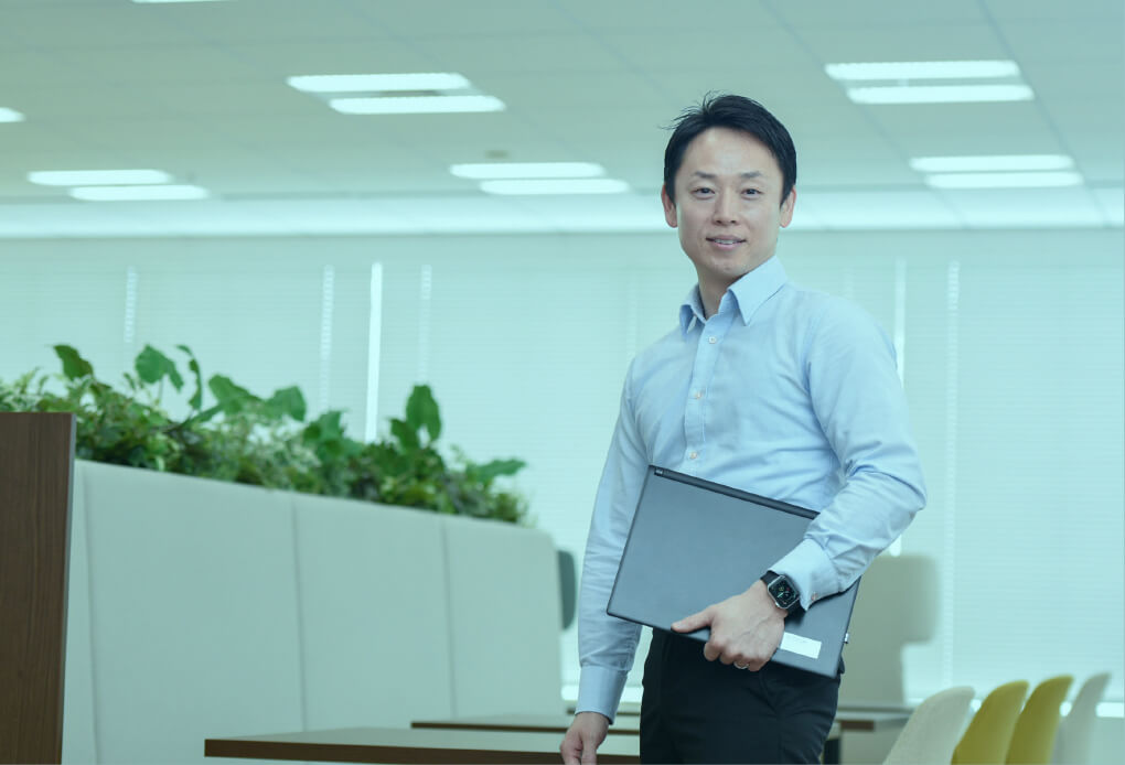 BOX（ITツール）