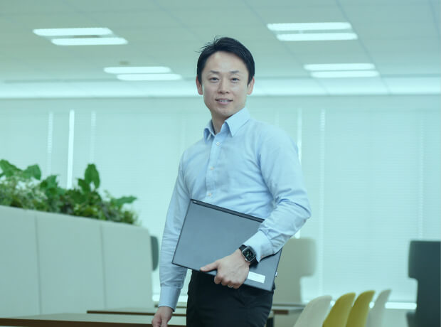 BOX（ITツール）