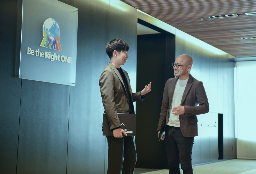 MAX（金属関連）