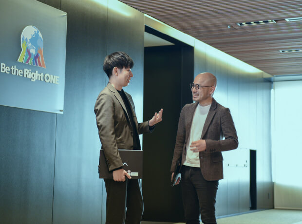 MAX（金属関連）