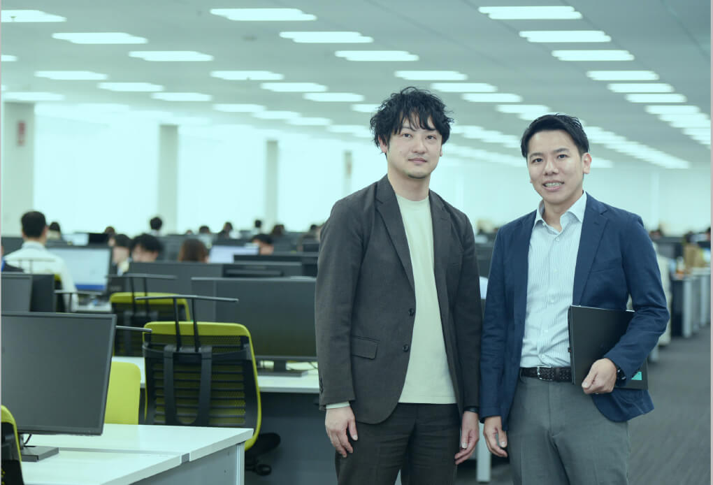 ALTEMIS（モビリティ関連）