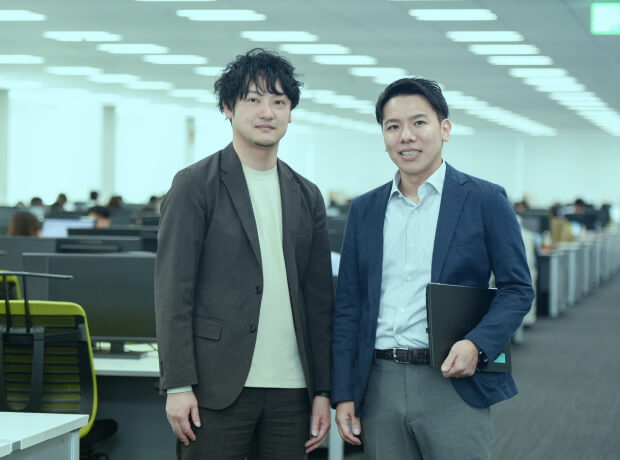 ALTEMIS（モビリティ関連）