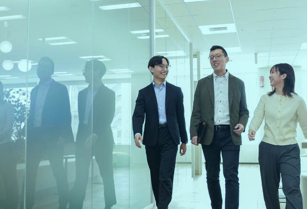 CSIRT（セキュリティ）