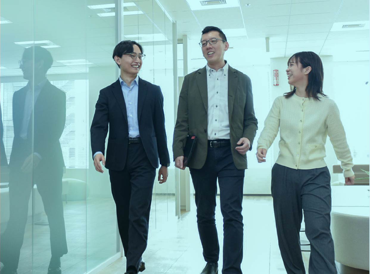 CSIRT（セキュリティ）