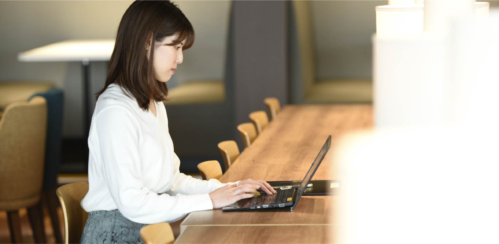 女性の活躍を推進するための行動計画