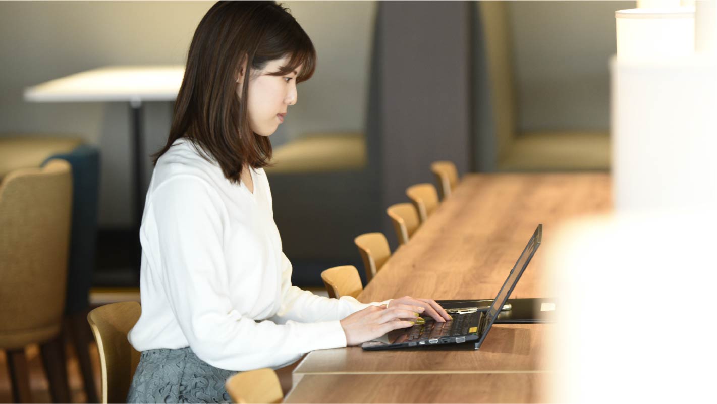女性の活躍を推進するための行動計画