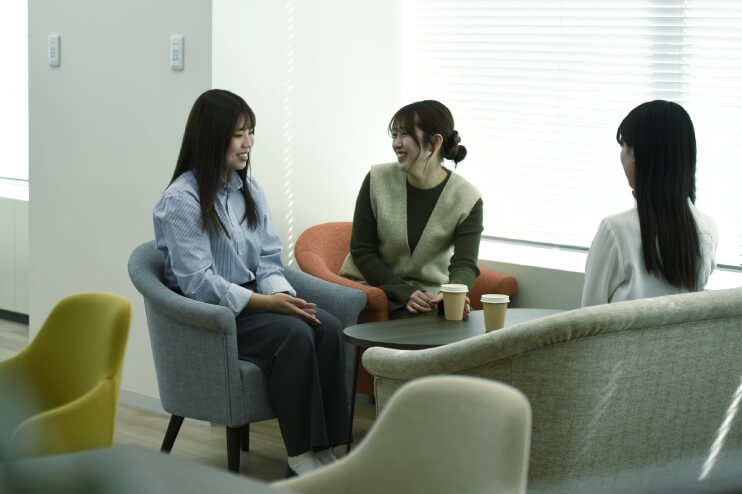 ダイバーシティ・健康経営