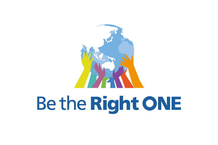 理念・ビジョン