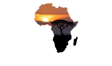 アフリカ本部のイメージ画像